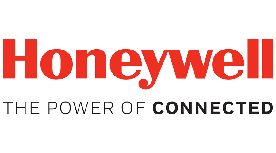 /(S(0nhpt4b3e0k1fiesm3u4ybsu))/Honeywell