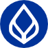Bangkok Bank