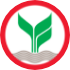 Kasikorn Bank