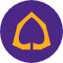 Siam Commercial Bank
