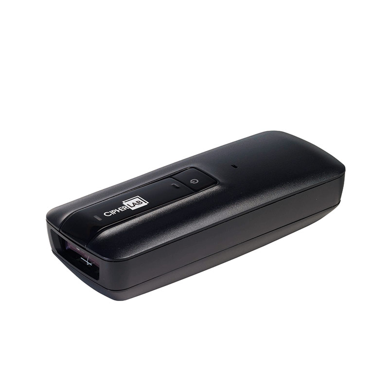 Cipherlab 1600 Series