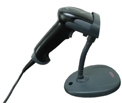 Honeywell HH660