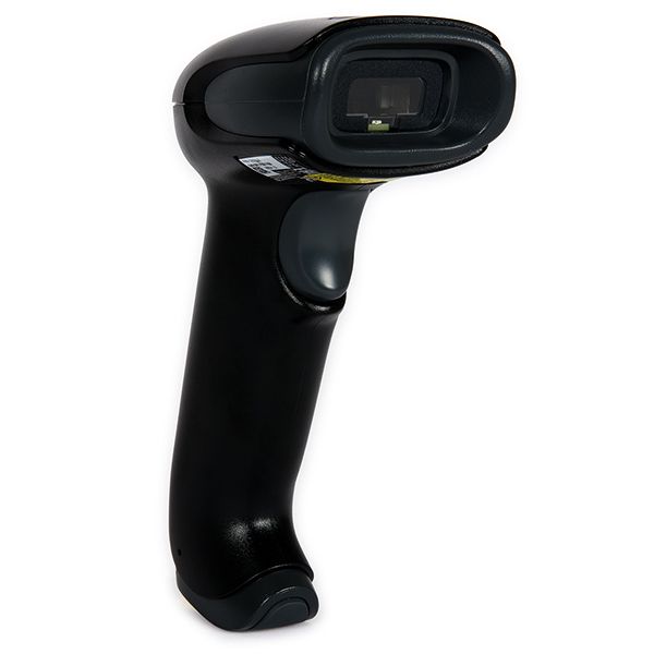 Honeywell Voyager 1250g