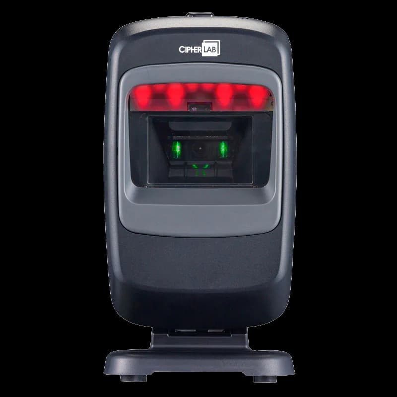 Cipherlab 2200 Series