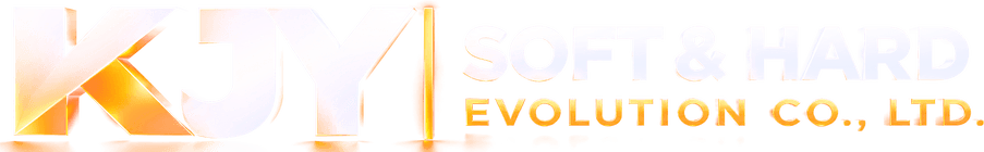 KJY