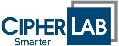 Cipherlab