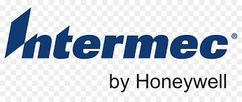 Intermec