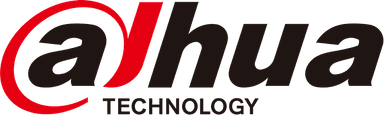 Dahua