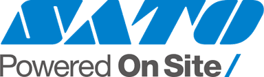 SATO
