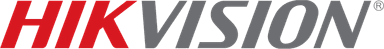 Hikvision