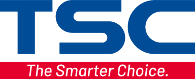 TSC