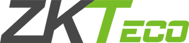 ZKTeco
