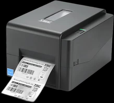 TSC TE210