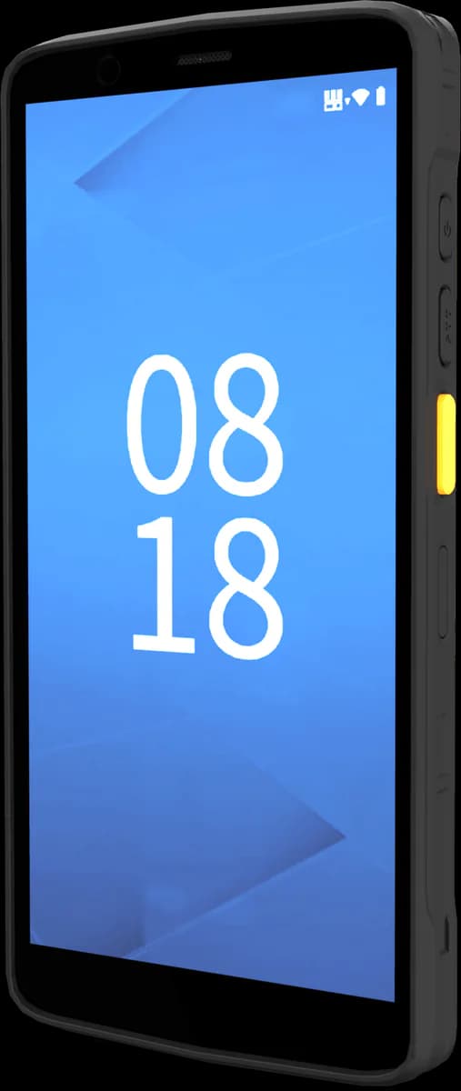 iData T5