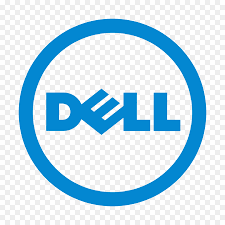 /Dell