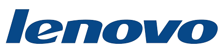 /Lenovo