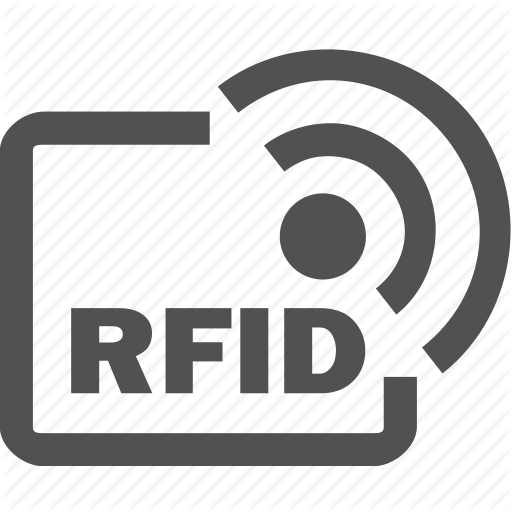 /RFID