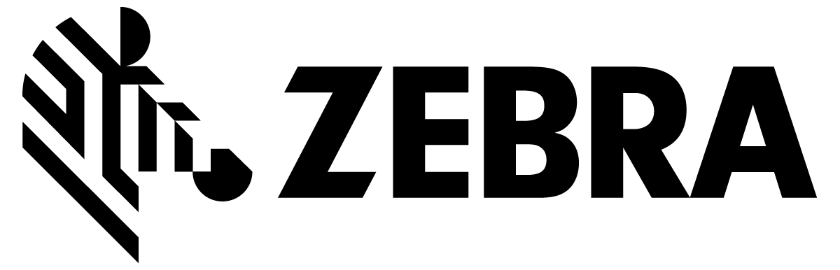 /Zebra